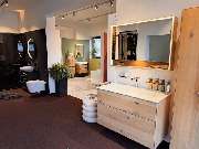 Richter+Frenzel BäderStore Garmisch-Partenkirchen - GALLERY