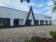 Richter+Frenzel BäderStore Gelsenkirchen - GALLERY