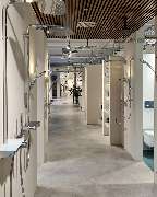 Richter+Frenzel BäderStore Gelsenkirchen - GALLERY