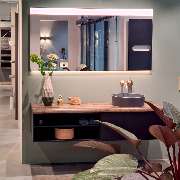 Richter+Frenzel BäderStore Gelsenkirchen - GALLERY