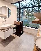 Richter+Frenzel BäderStore Gelsenkirchen - GALLERY