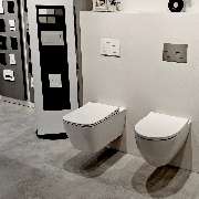 Richter+Frenzel BäderStore Gelsenkirchen - GALLERY