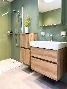 Richter+Frenzel BäderStore Gräfelfing - GALLERY