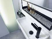 Richter+Frenzel BäderStore Gräfelfing - GALLERY