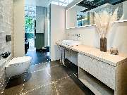 Richter+Frenzel BäderStore Gräfelfing - GALLERY