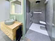 Richter+Frenzel BäderStore Gräfelfing - GALLERY