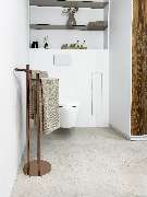 Richter+Frenzel BäderStore Gräfelfing - GALLERY