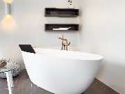 Richter+Frenzel BäderStore Gräfelfing - GALLERY