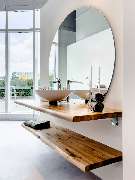 Richter+Frenzel BäderStore Gräfelfing - GALLERY