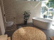 Richter+Frenzel BäderStore Gräfelfing - GALLERY