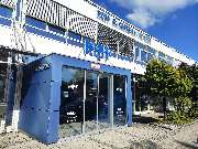 Richter+Frenzel BäderStore Gräfelfing - GALLERY