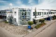 Richter+Frenzel BäderStore Gräfelfing - GALLERY