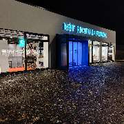 Richter+Frenzel BäderStore Ingolstadt - GALLERY