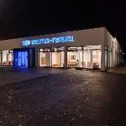 Richter+Frenzel BäderStore Ingolstadt - GALLERY