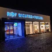 Richter+Frenzel BäderStore Ingolstadt - GALLERY