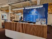 Richter+Frenzel BäderStore Ingolstadt - GALLERY