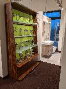 Richter+Frenzel BäderStore Ingolstadt - GALLERY