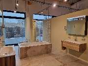 Richter+Frenzel BäderStore Ingolstadt - GALLERY