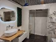 Richter+Frenzel BäderStore Ingolstadt - GALLERY