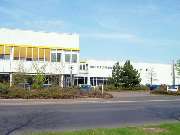 Richter+Frenzel BäderStore Kassel - GALLERY