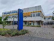 Richter+Frenzel BäderStore Kassel - GALLERY