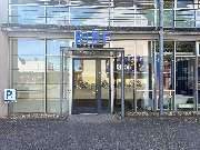 Richter+Frenzel BäderStore Köln - GALLERY