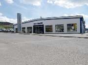 Richter+Frenzel BäderStore Lauda-Königshofen - GALLERY