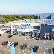 Richter+Frenzel BäderStore Mülheim-Kärlich - GALLERY