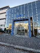 Richter+Frenzel BäderStore Nürnberg - GALLERY