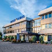 Richter+Frenzel BäderStore Obertraubling - GALLERY