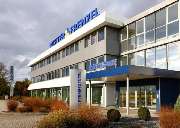 Richter+Frenzel BäderStore Obertraubling - GALLERY