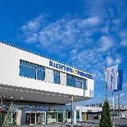 Richter+Frenzel BäderStore Passau - GALLERY