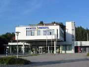 Richter+Frenzel BäderStore Passau - GALLERY