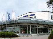 Richter+Frenzel BäderStore Penzberg - GALLERY