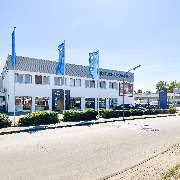 Richter+Frenzel BäderStore Recklinghausen - GALLERY