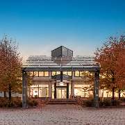 Richter+Frenzel BäderStore Reinsdorf - GALLERY