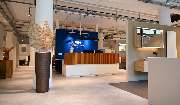 Richter+Frenzel BäderStore Saarbrücken - GALLERY