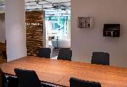 Richter+Frenzel BäderStore Saarbrücken - GALLERY