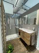 Richter+Frenzel BäderStore Saarbrücken - GALLERY