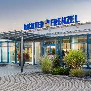 Richter+Frenzel BäderStore Schwandorf - GALLERY