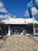 Richter+Frenzel BäderStore Schweinfurt - GALLERY