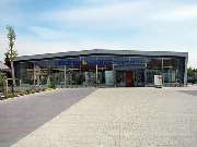 Richter+Frenzel BäderStore Straubing - GALLERY