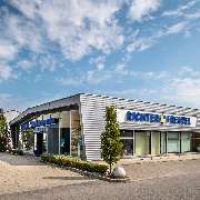 Richter+Frenzel BäderStore Straubing - GALLERY