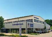 Richter+Frenzel BäderStore Traunstein - GALLERY