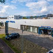 Richter+Frenzel BäderStore Trier - GALLERY