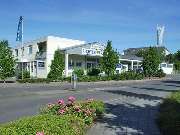 Richter+Frenzel BäderStore Wittlich - GALLERY