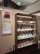 Richter+Frenzel BäderStore Würzburg - GALLERY