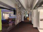 Richter+Frenzel BäderStore Würzburg - GALLERY