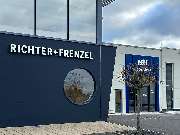 Richter+Frenzel ProfiStore Amberg - GALLERY
