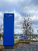 Richter+Frenzel ProfiStore Amberg - GALLERY